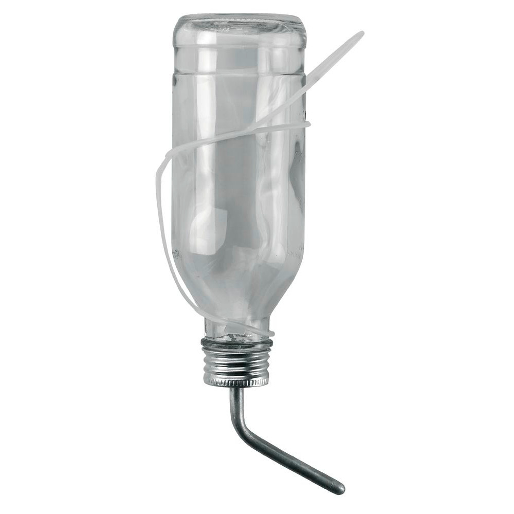 KERBL Trinkflasche für Kaninchen