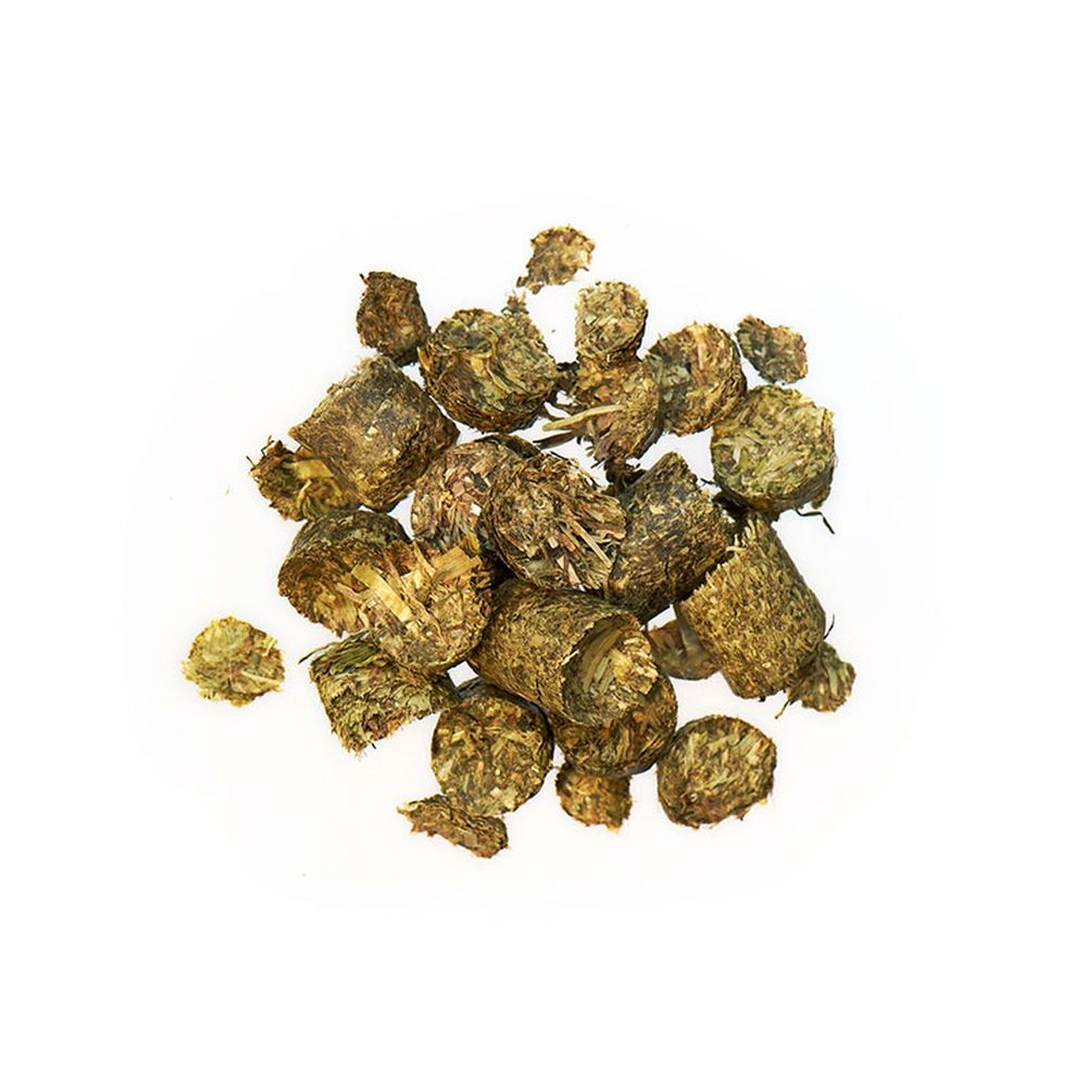 ST.HIPPOLYT® PRE ALPIN® WIESENCOBS 