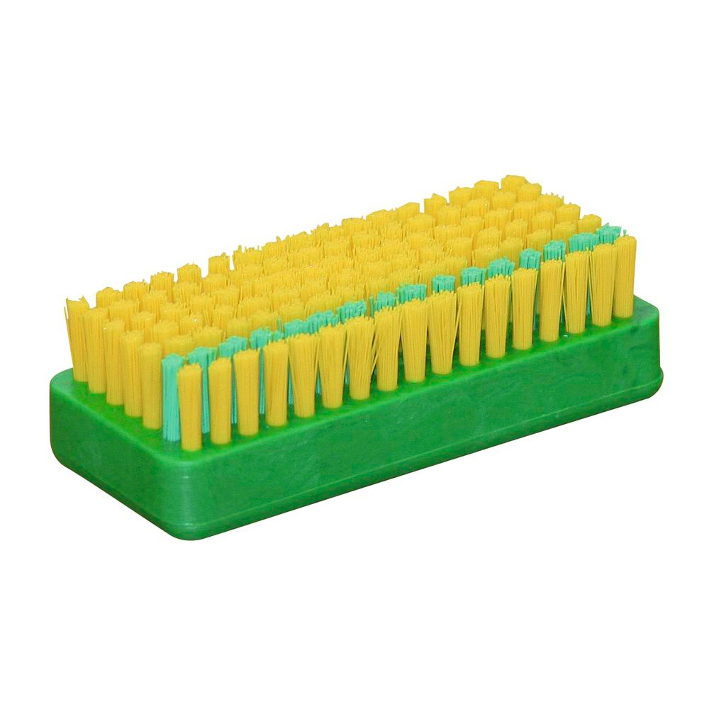 Handwaschbürste