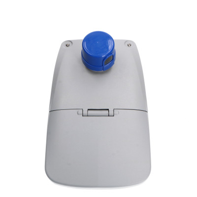 SHADA Tageslicht Sensor - blau