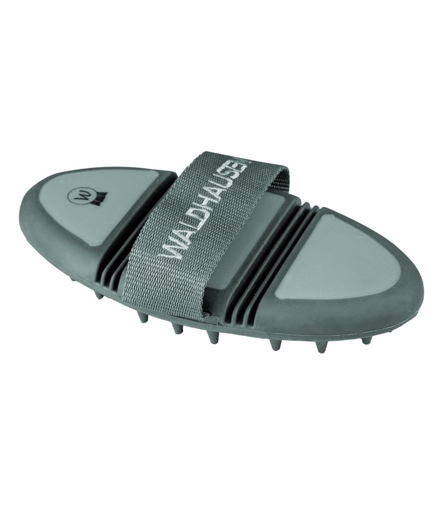 WALDHAUSEN Flex Massage-Striegel