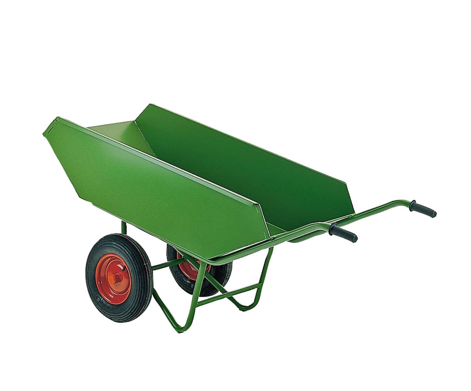 GROWI® Universalkuli II 300 L