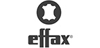 Effax