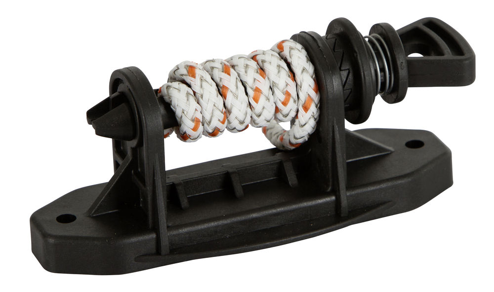 AKO Premium Band- & Seilspanner Premium 