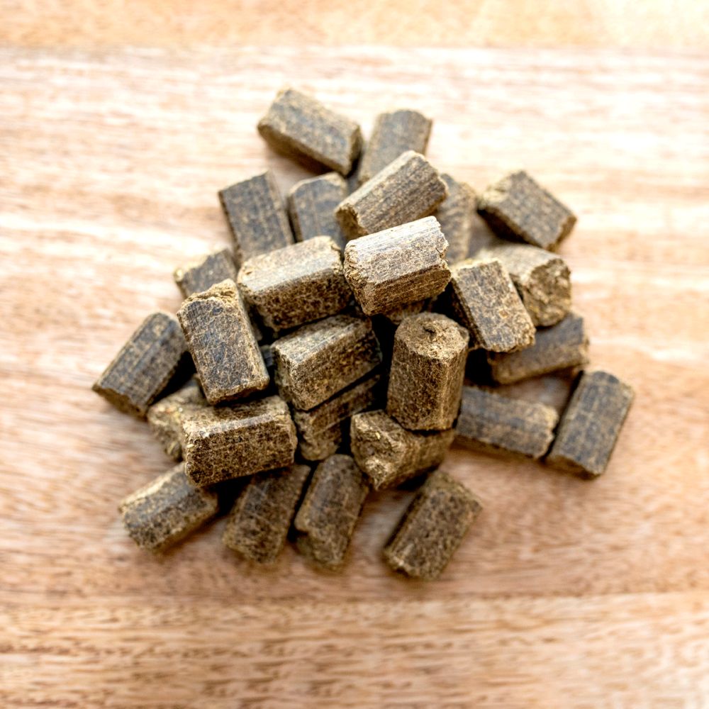 ST.HIPPOLYT® SEMPERCUBE® 