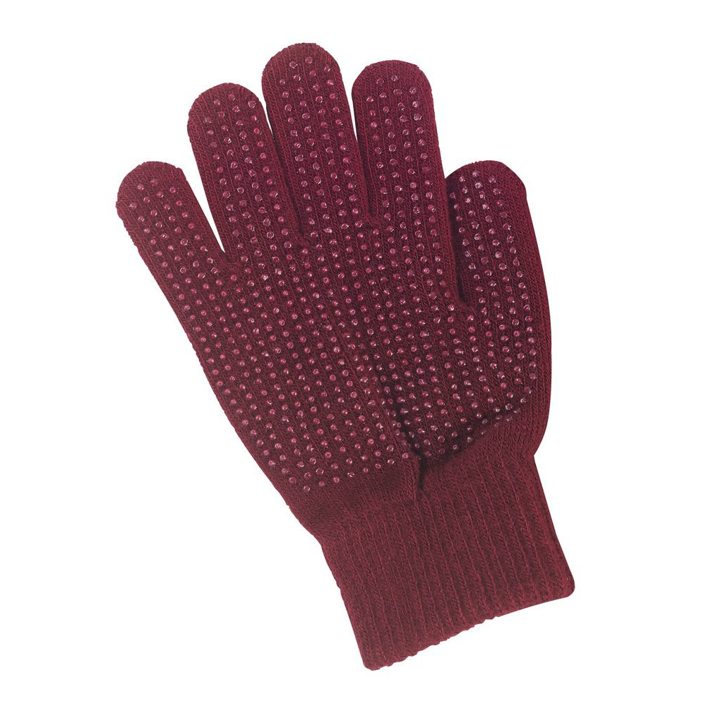 Handschuh Magic Grippy