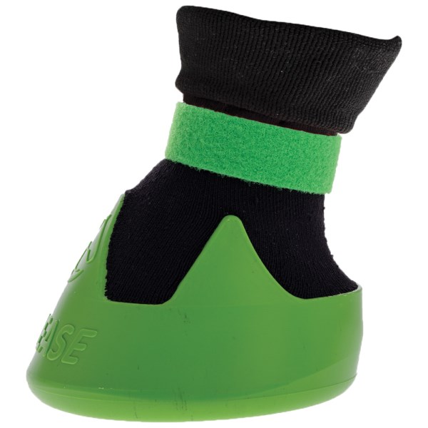 KERBL Hufschuh Tubbease™