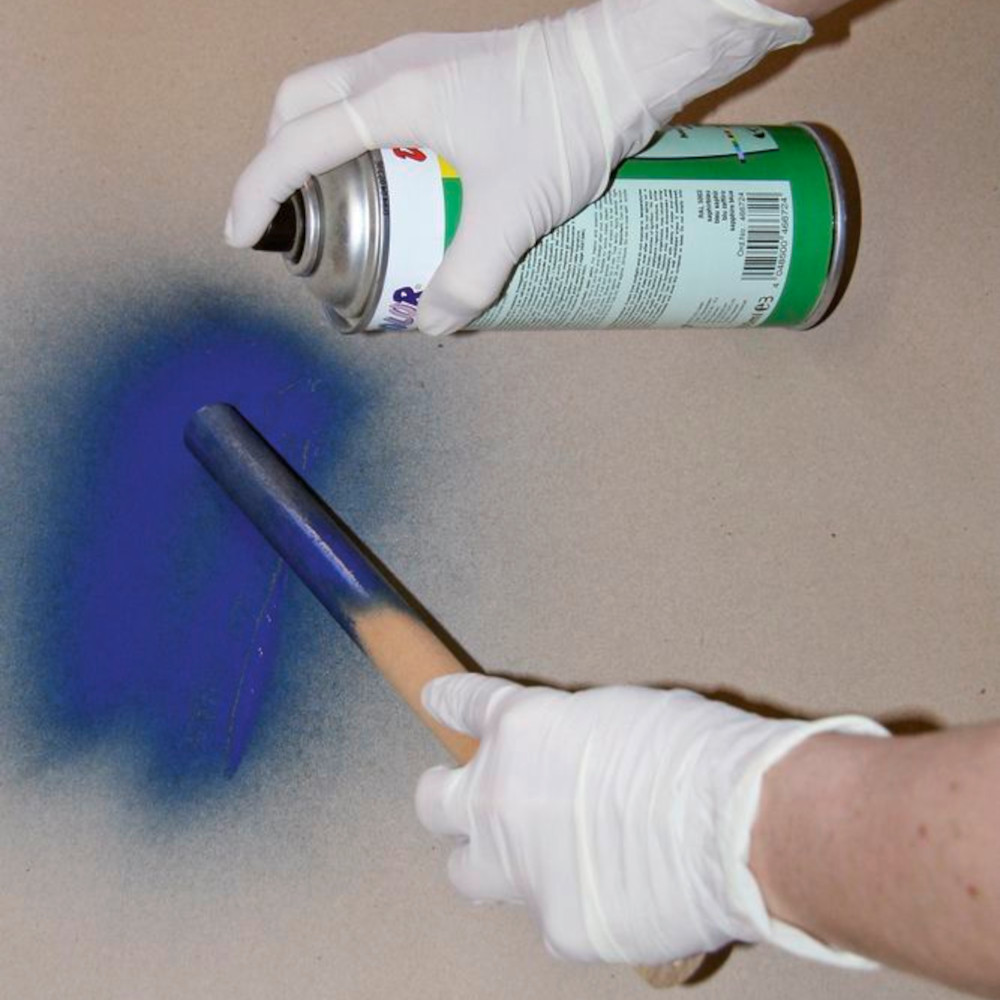 KERBL Einmalhandschuhe Latex Classic