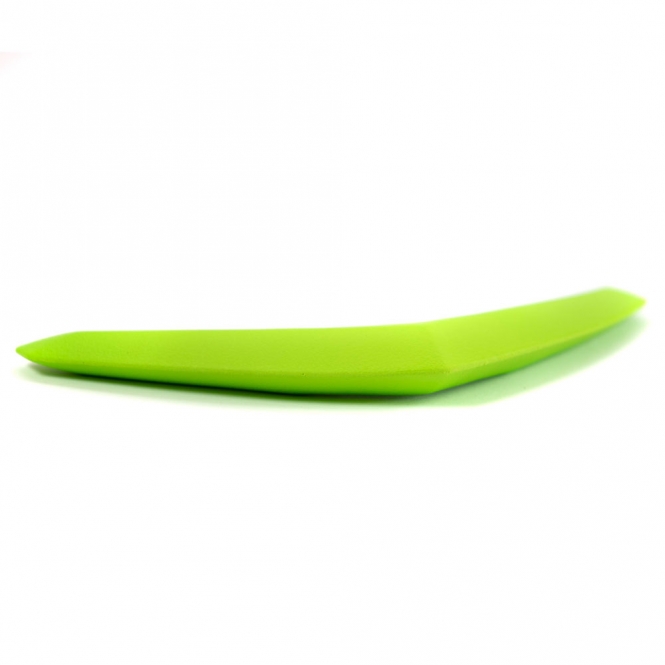 PROCYON TPR Boomerang