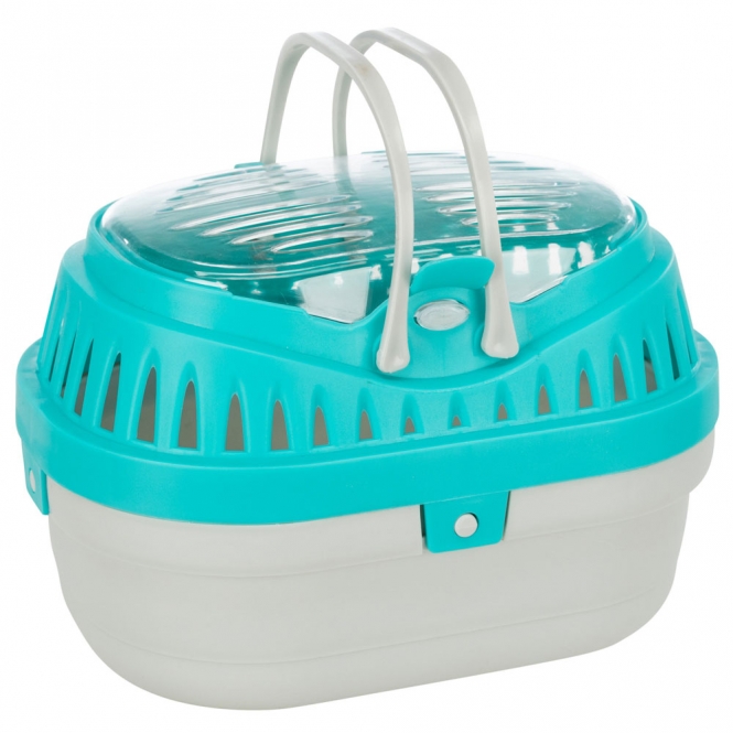 Traveller Pico Transportbox