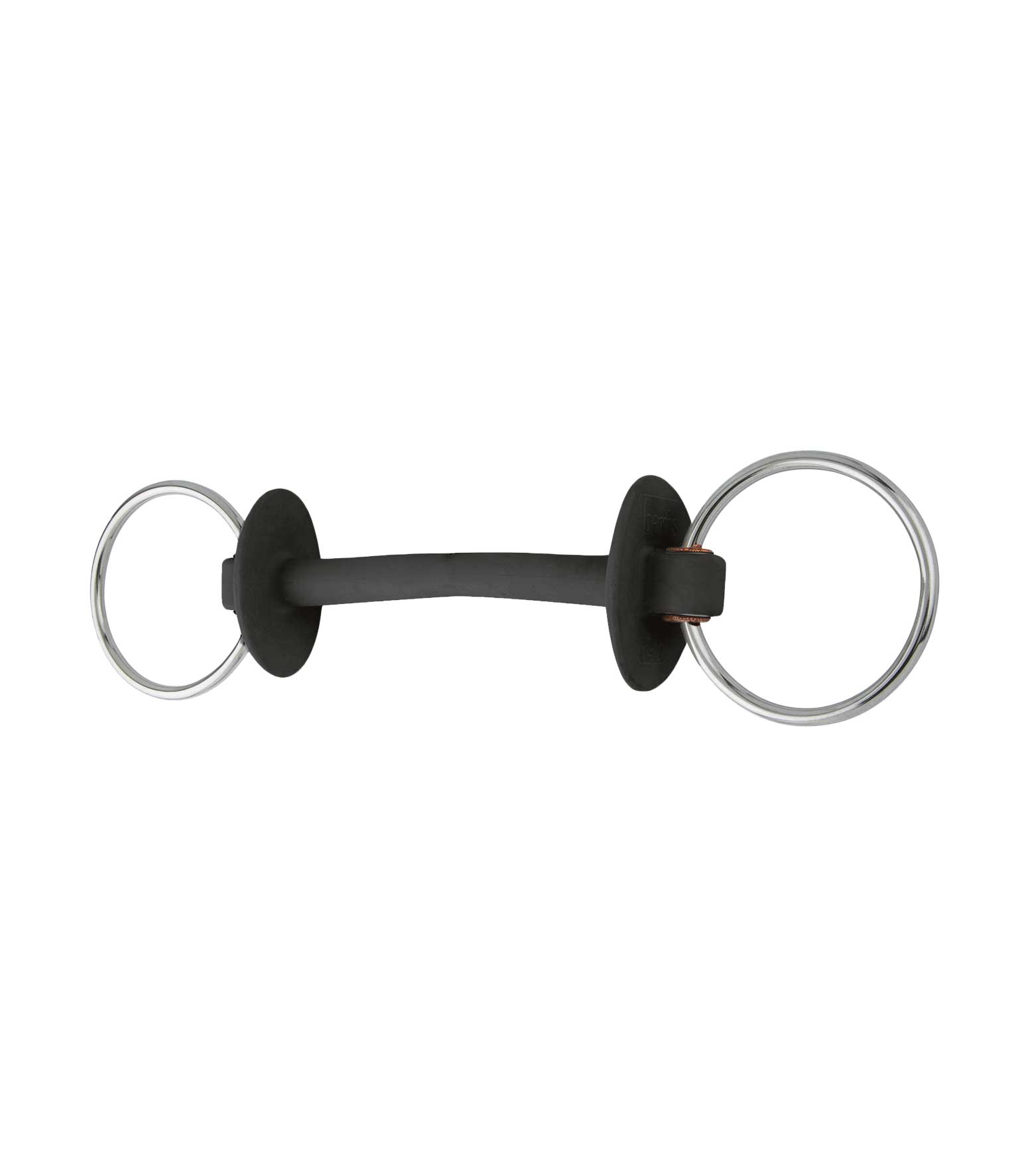 BERIS Wassertrense PRIME, Ring 6cm, extra soft, 12 cm