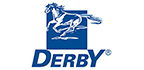 DERBY®