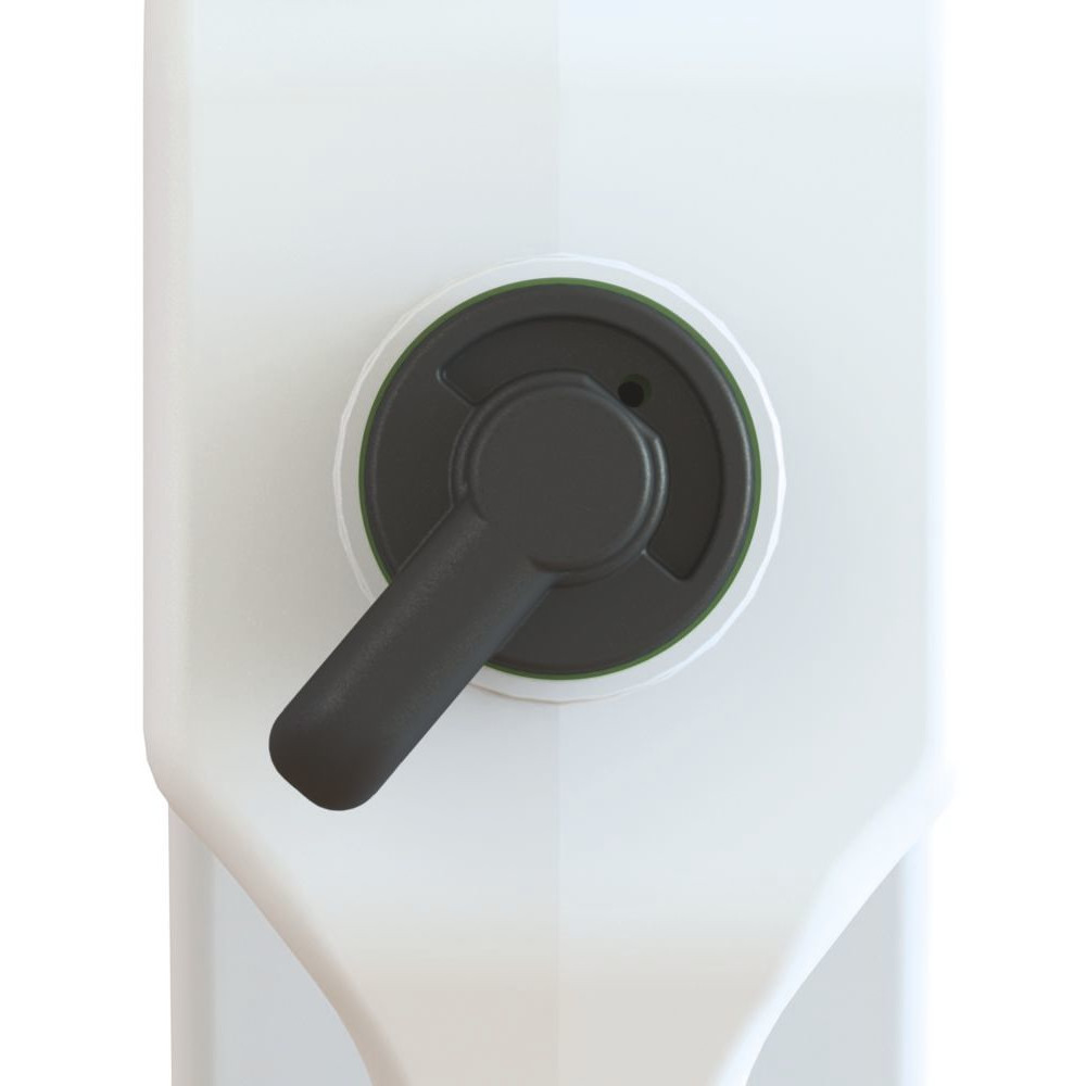 Calf Drencher MilkyDrencher