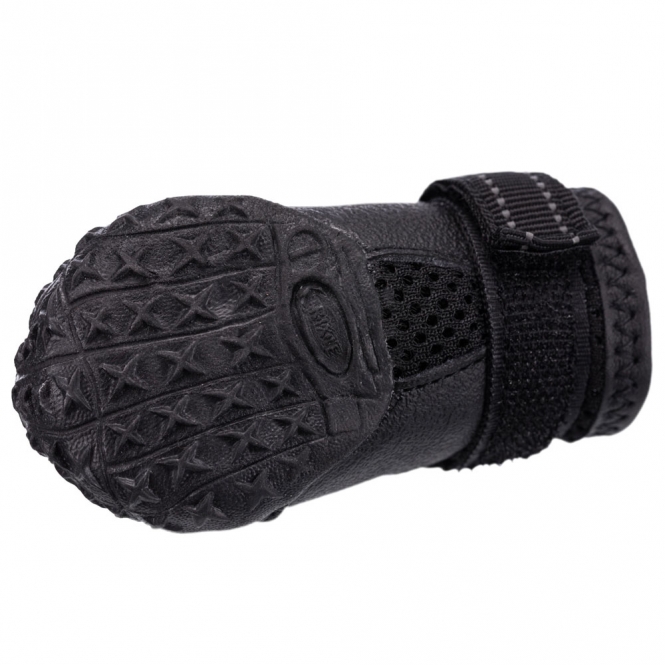 Pfotenschutzschuhe Walker Active