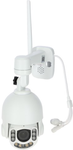 KERBL IPCam SIM FHD