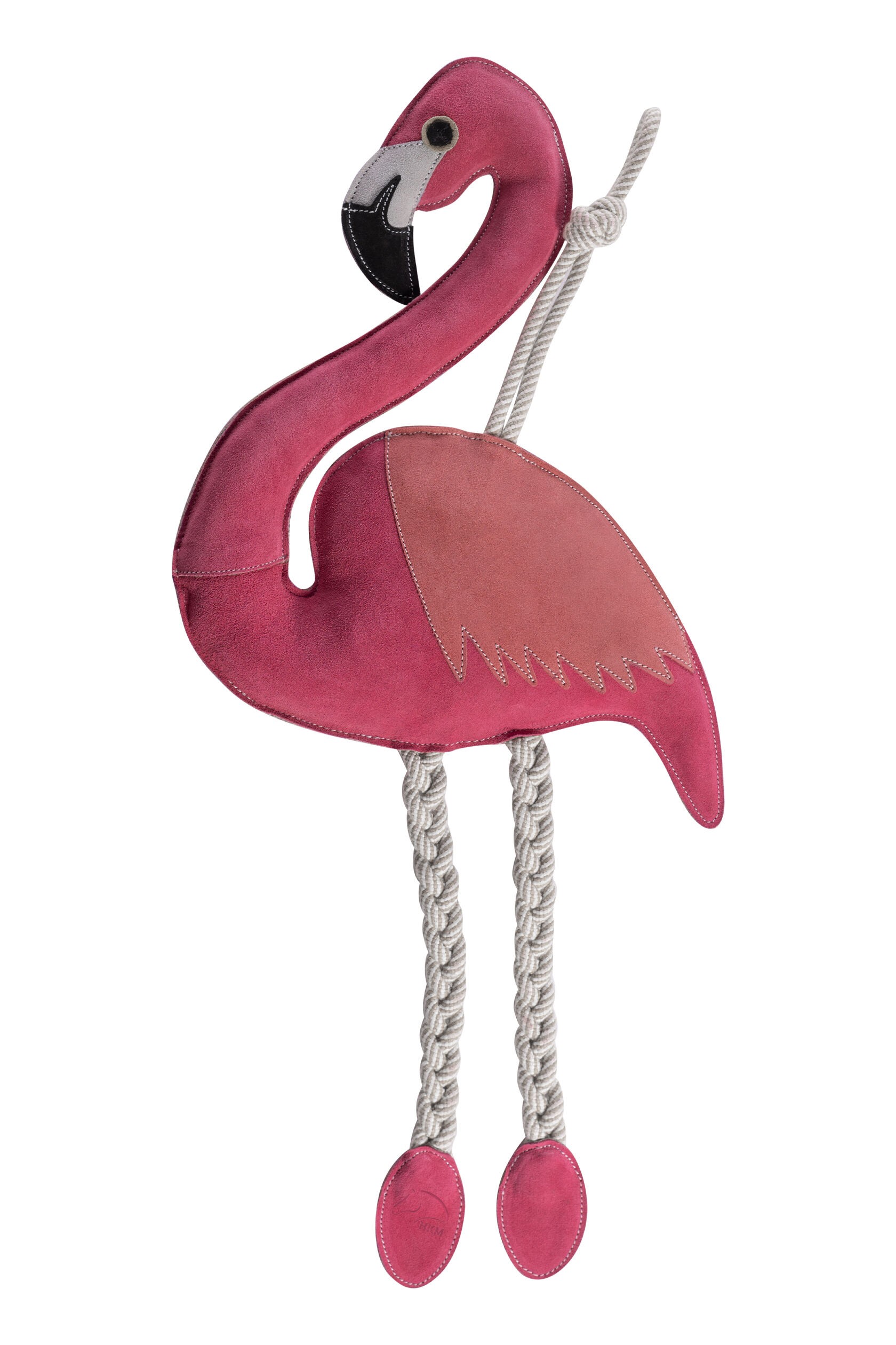 HKM Pferdespielzeug - Flamingo