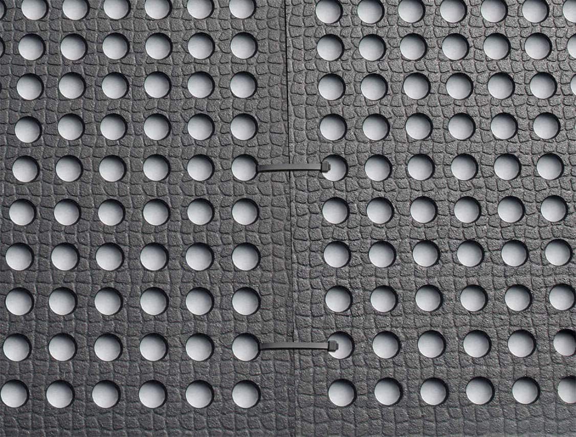 BELMONDO® Bodenstabilisierungsmatte Flix