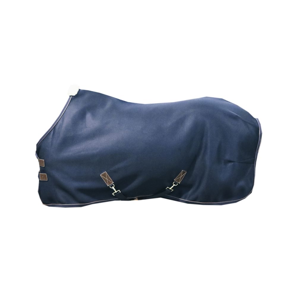 KENTUCKY® HORSEWEAR Abschwitzdecke 3D Spacer