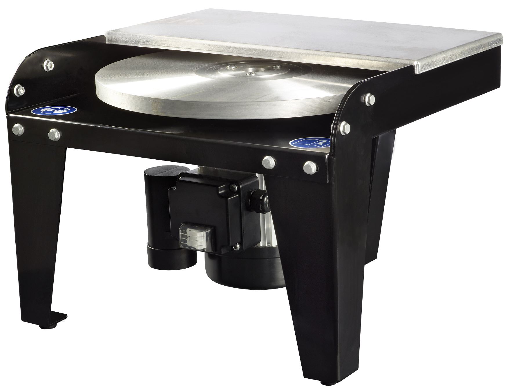 HEINIGER COMBIGRINDER Schleifmaschine Rind/Pferd