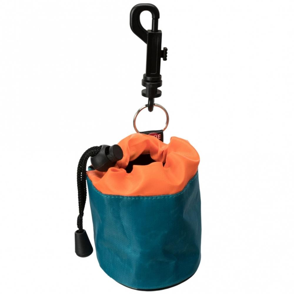 TRIXIE Dog Activity Mini Snacktasche