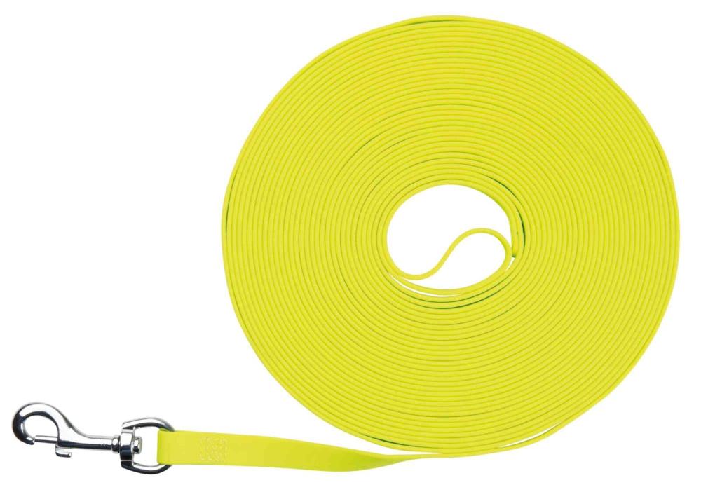 TRIXIE Easy Life Schleppleine, 17 mm