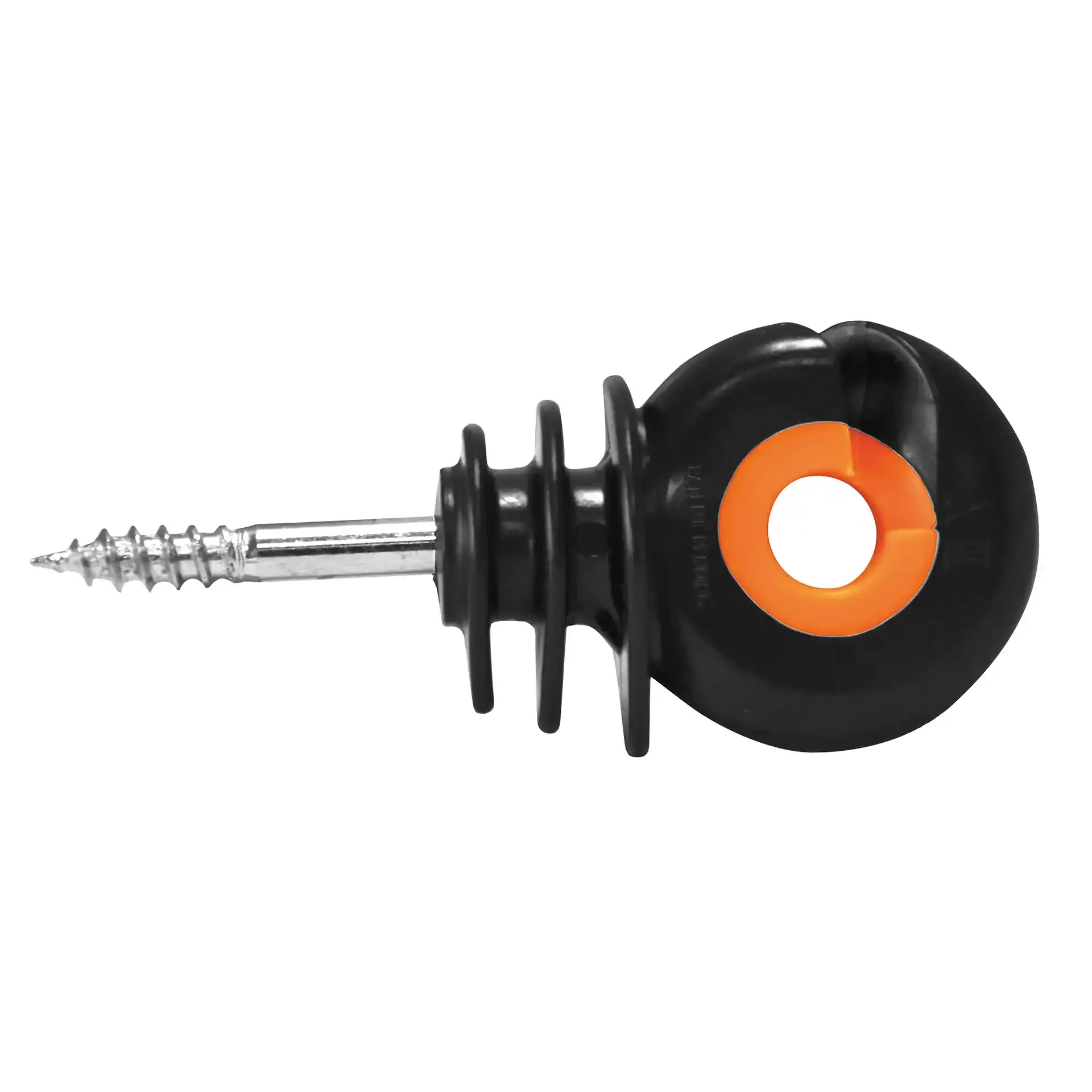 GALLAGHER XDI Ringisolator