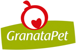 Granata Pet