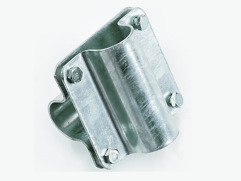 GROWI® Kreuzklemme, 1½ x 1¼ Zoll 