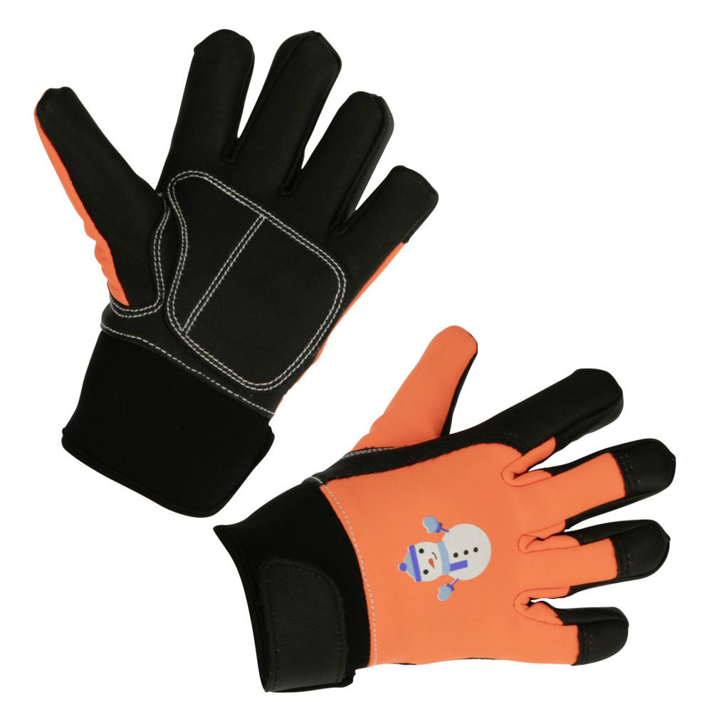 Winter-Kinderhandschuh Keron Mini
