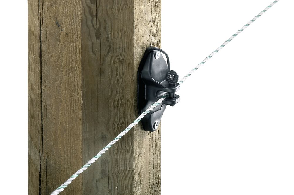 AKO Isolator Pinlock