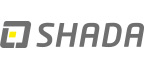 Shada