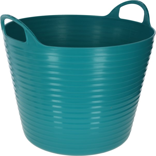 KERBL Flexibler Trog FlexBag - 28 Liter