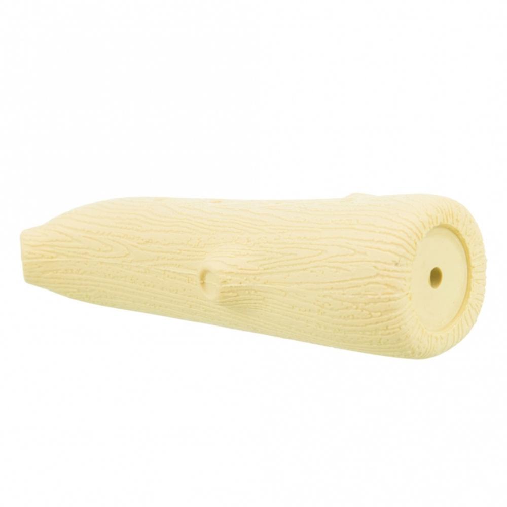 TRIXIE Junior Knister-Ast