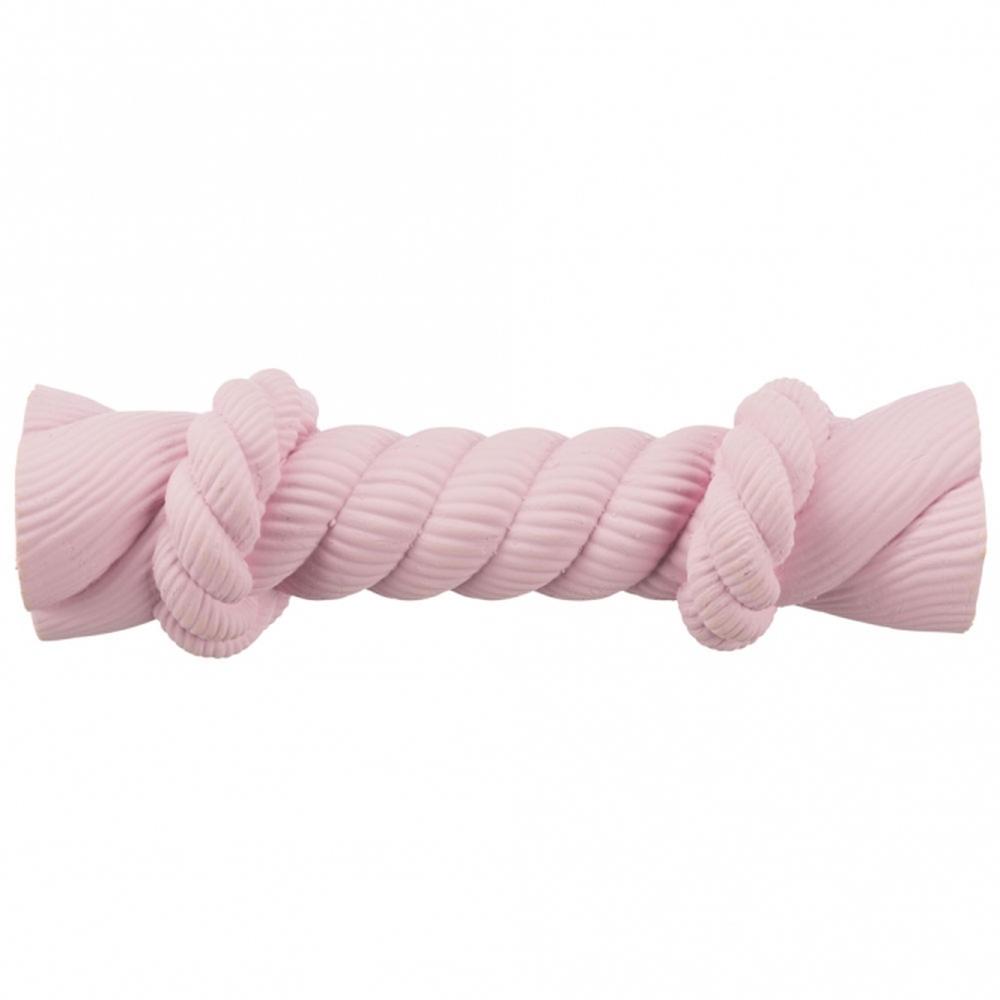 TRIXIE Junior Knister-Tau