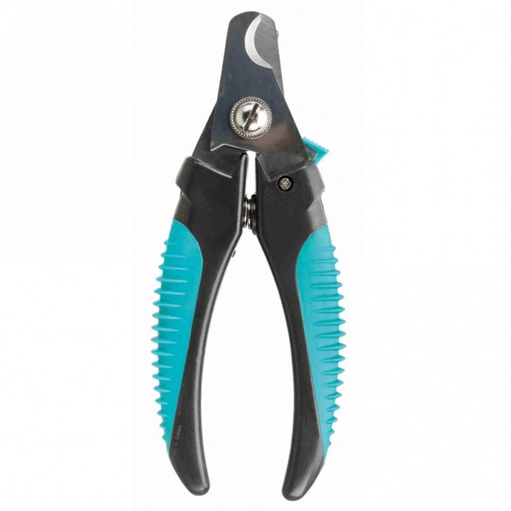 TRIXIE Krallenschere de Luxe, 16 cm