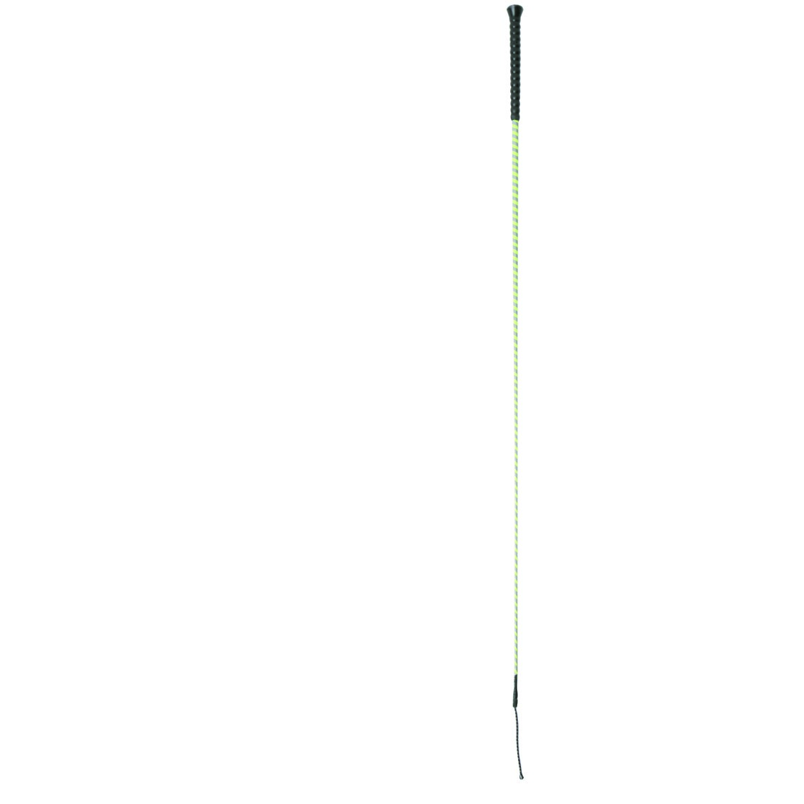 WALDHAUSEN REFLEX Gerte