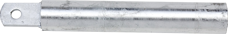 PATURA Einschub Standard