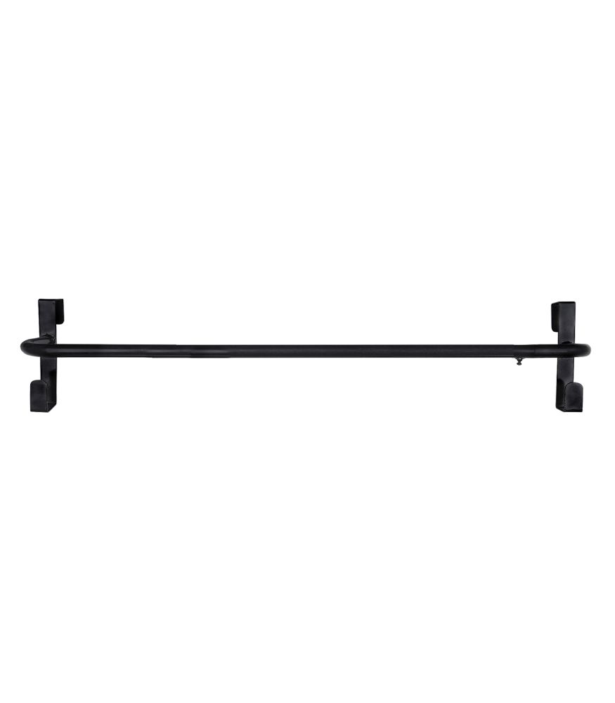 WALDHAUSEN Deckenhalter für Boxentür, verstellbar