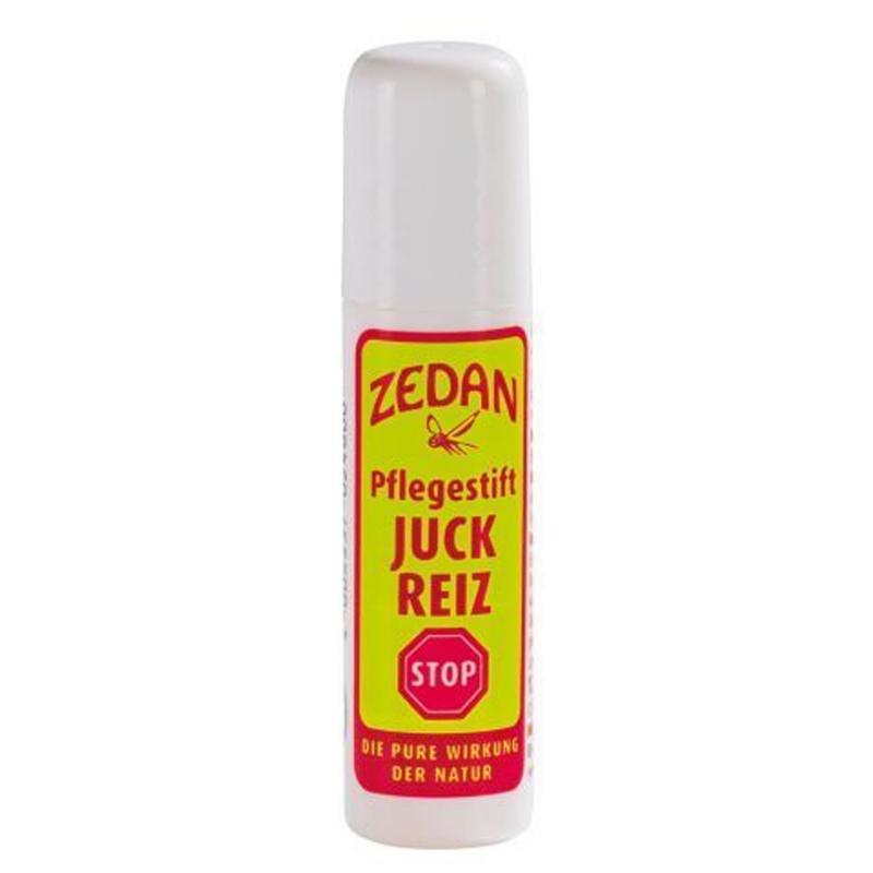 ZEDAN Juckreiz Stop Pflegestift