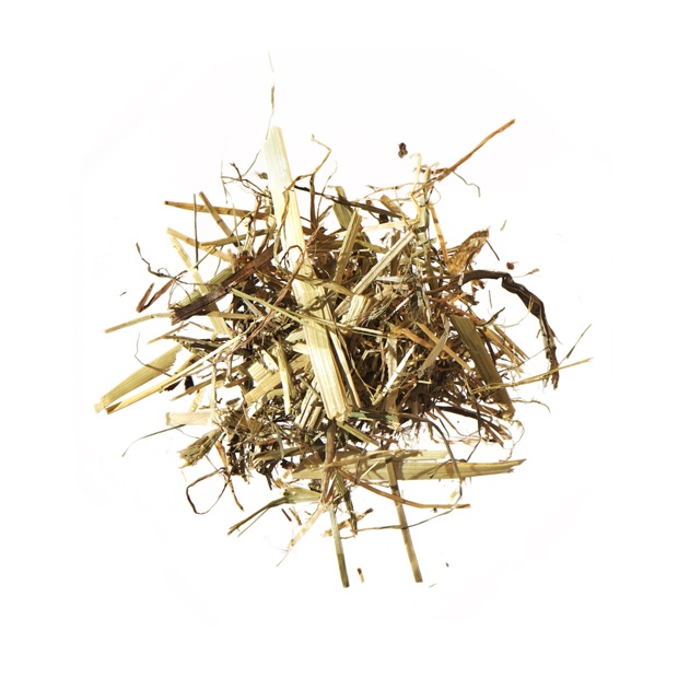 AGROBS Pre Alpin® Aspero