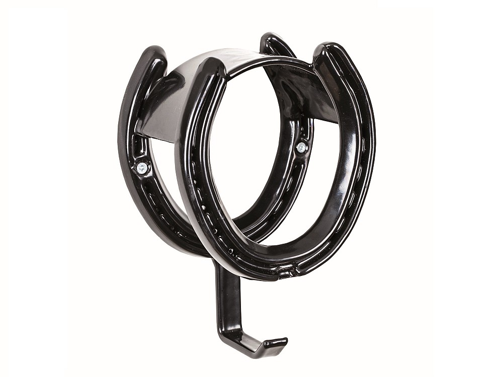 GROWI® Trensenhalter Regent