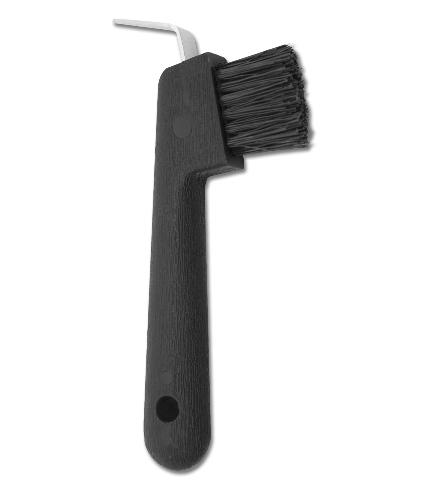 WALDHAUSEN Hoof-Pick-Brush