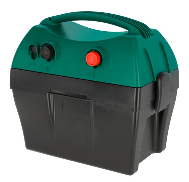 AKO Mobil Power A 1200 - 12 V