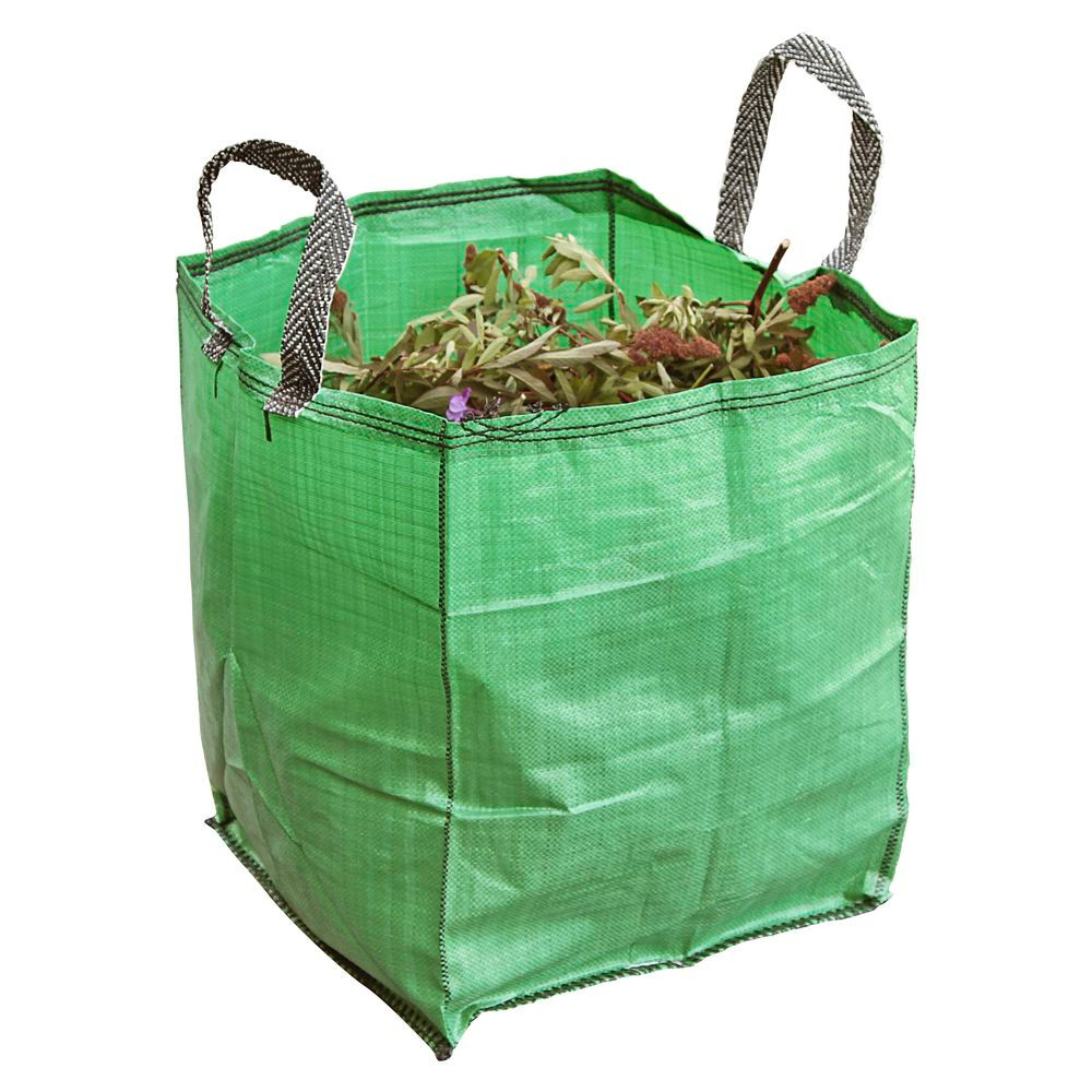 KERBL Tragetasche GoBag