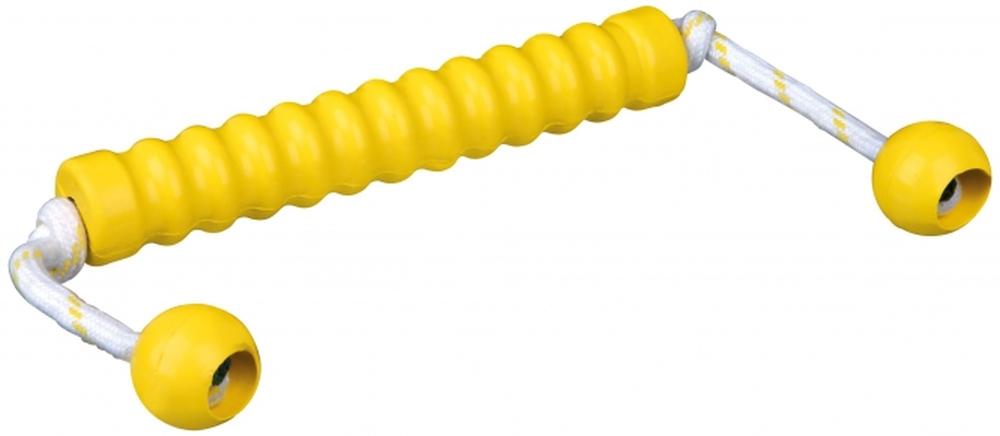 TRIXIE Aqua Toy MOT® Long, schwimmend, 20 cm