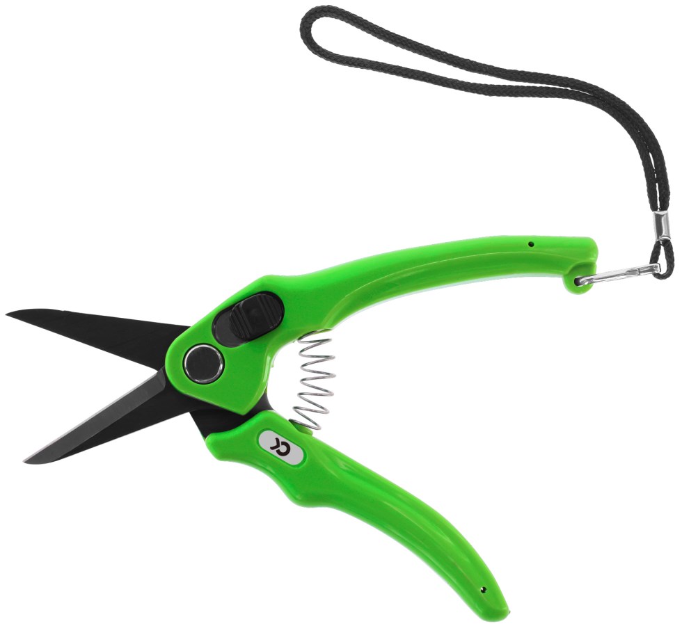 KERBL Klauenschere ClawCut PRO