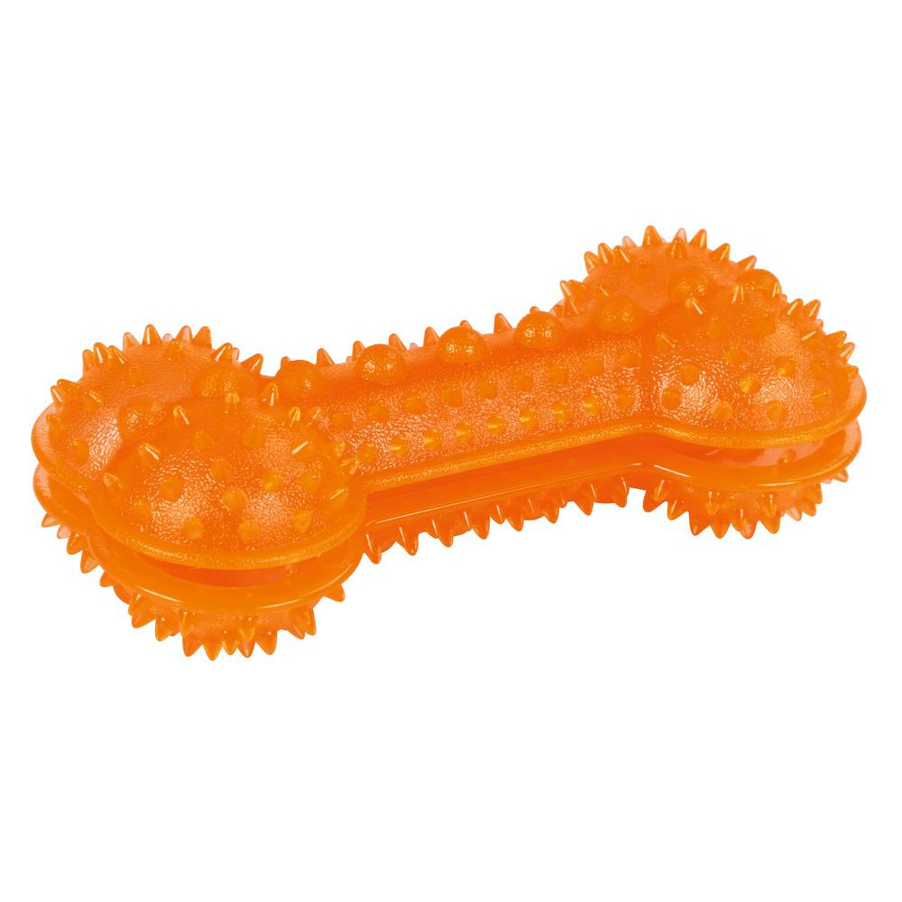 Knochen ToyFastic
