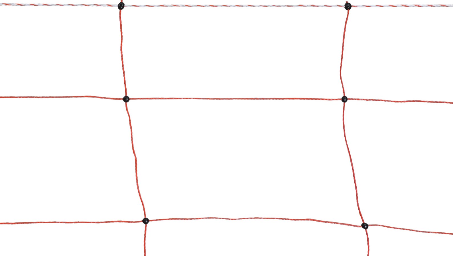 AKO OviNet Premium mit Doppelspitze