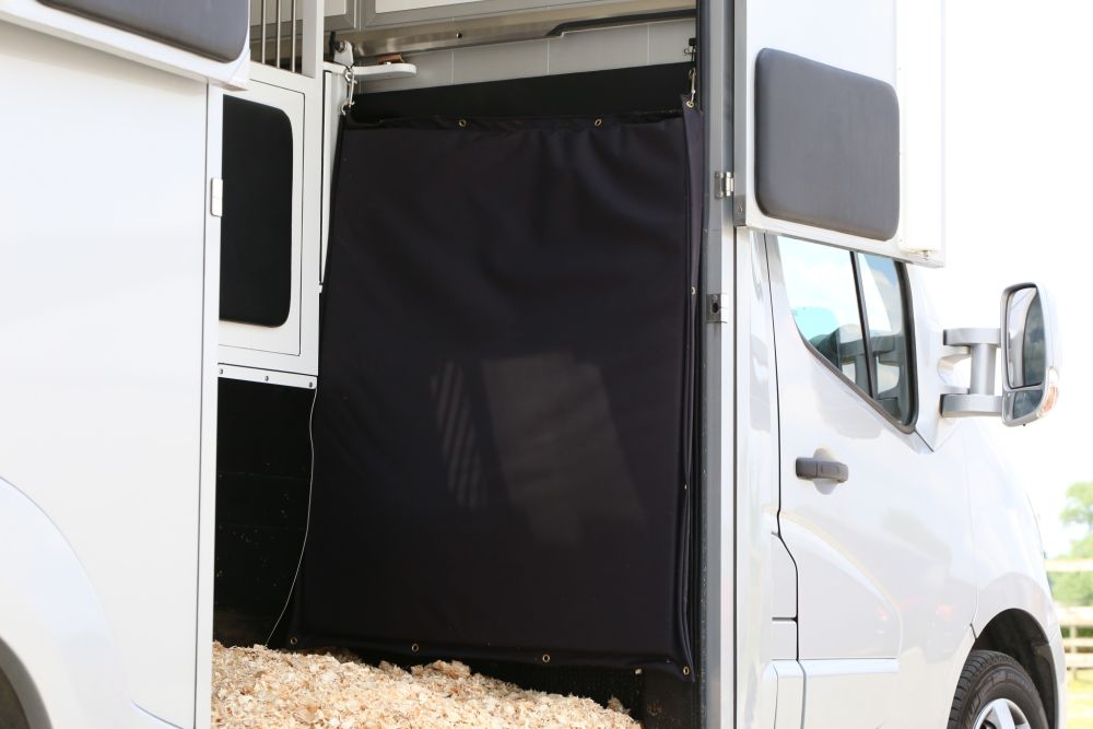 KENTUCKY® HORSEWEAR Kick Pad