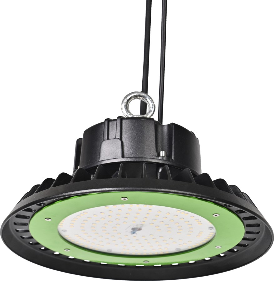 KERBL LED-Leuchte HiLED Premium Farmer